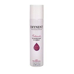 EMYNENT Brillo restaurador para cabello
