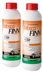 Mosca FINN x 1 KG