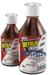 ULTRA TRON floable x 1.25 cc