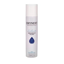 EMYNENT Seca esmalte en aerosol