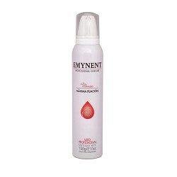 EMYNENT Mousse para cabello