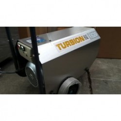 TURBION FTCB 200/15