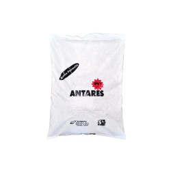 Mineral absorbente industrial x 5kg