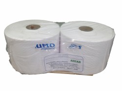 Bobina Antar 20x400m x2 Rollos