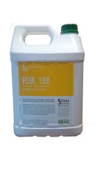 Ecol 100 Detergente multiuso (Espumante)