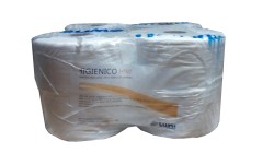 Higienico MINI 300m x 16u