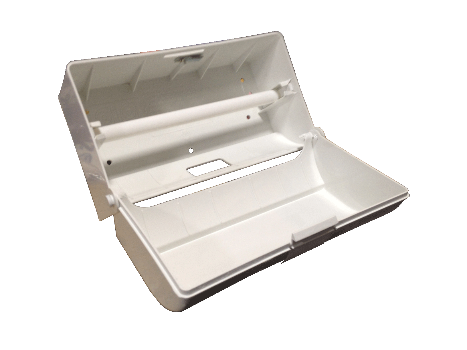 dispenser-papel-higienico