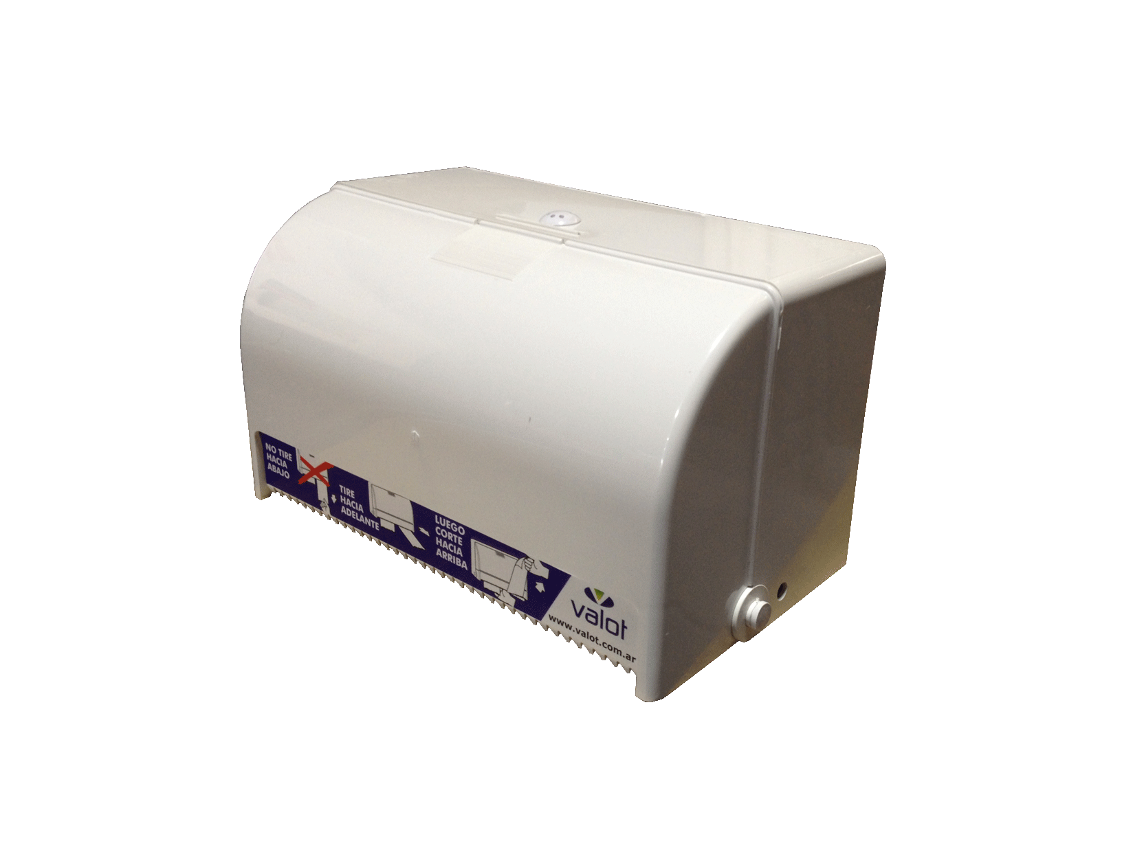 dispenser-papel-higienico