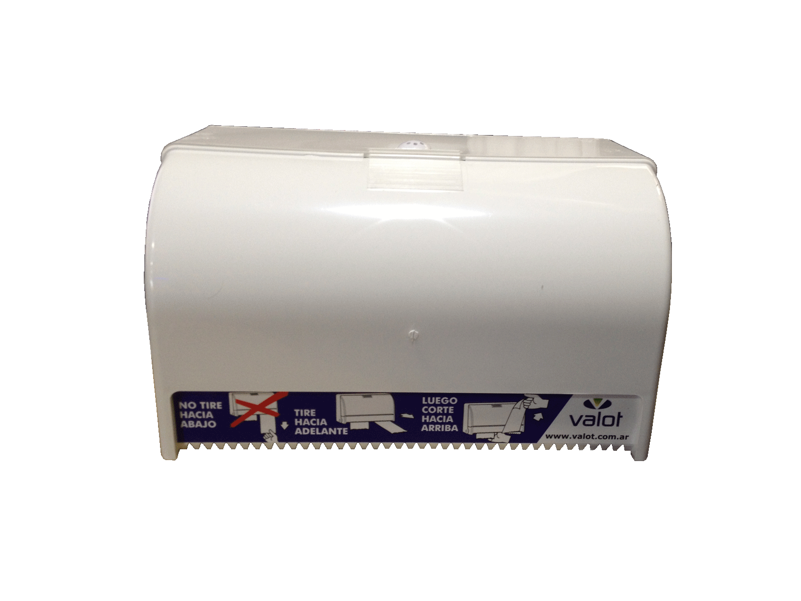 dispenser-papel-higienico