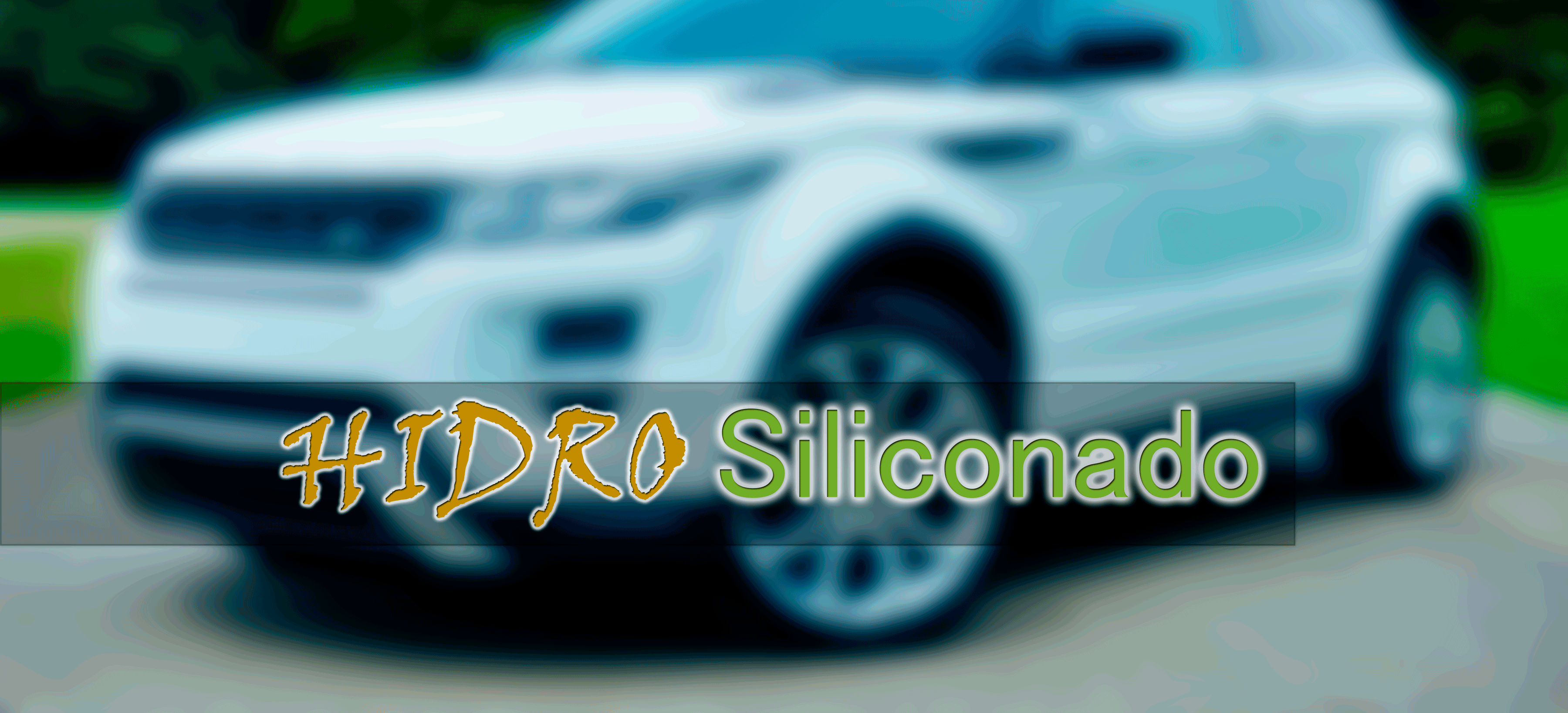 shampoo-siliconado